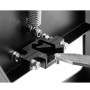 Hagor VWH-1 Small 81,3 cm (32") (1511)