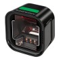 Datalogic Magellan 1500i Lettori di codici a barre per moduli di codici a barre 1D/2D Nero (MG1503-10200)