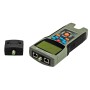 Value LAN Cable Multifunction Tester (13.99.3002)