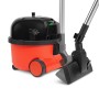 Numatic HENRY HVR200-11 9 L A cilindro Secco 620 W Sacchetto per la polvere (900004)
