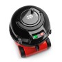 Numatic HENRY HVR200-11 9 L A cilindro Secco 620 W Sacchetto per la polvere (900004)