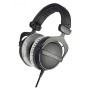 Beyerdynamic DT 770 Pro Cuffie Padiglione auricolare Connettore 3.5 mm Nero (474746) (474.746)