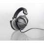 Beyerdynamic DT 770 Pro Cuffie Padiglione auricolare Connettore 3.5 mm Nero (474746) (474.746)