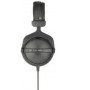 Beyerdynamic DT 770 Pro Cuffie Padiglione auricolare Connettore 3.5 mm Nero (474746) (474.746)