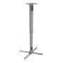 Kindermann Comfort² 60 supporto per proiettore Soffitto (4000000060)