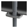 Kindermann Comfort² 60 supporto per proiettore Soffitto (4000000060)
