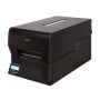 Citizen CL-E720 stampante per etichette (CD) Termica diretta/Trasferimento termico 203 x 203 DPI (1000853)