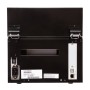Citizen CL-E720 stampante per etichette (CD) Termica diretta/Trasferimento termico 203 x 203 DPI (1000853)