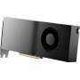 HP NVIDIA RTX 4500 Ada 24 GB 4DP Graphics (8D6C1AA)