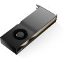 HP NVIDIA RTX 4500 Ada 24 GB 4DP Graphics (8D6C1AA)