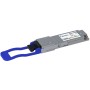 BlueOptics QSFP-40G-LR4-LITE-BO modulo del ricetrasmettitore di rete Fibra ottica (QSFP-40G-LR4-Lite-BO)