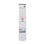 Vivolink VLCAM100 webcam 8,28 MP 3264 x 2448 Pixel USB 2.0 Nero
