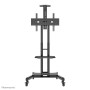 Neomounts by Newstar Select NM-M1700 190,5 cm (75") Nero (NM-M1700BLACK)
