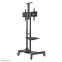 Neomounts by Newstar Select NM-M1700 190,5 cm (75") Nero (NM-M1700BLACK)