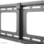 Neomounts by Newstar NS-WMB200 132,1 cm (52") Nero (NS-WMB200BLACK)