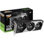 INNO3D GeForce RTX 5060 Ti X3 OC NVIDIA 16 GB GDDR7 (N506T3-16D7X-191073L)