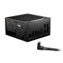 be quiet! POWER ZONE 2 1000W alimentatore per computer 20+4 pin ATX ATX Nero (BP008EU)