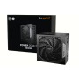 be quiet! POWER ZONE 2 1000W alimentatore per computer 20+4 pin ATX ATX Nero (BP008EU)
