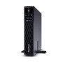 CyberPower PR1500ERTXL2UC gruppo di continuità (UPS) A linea interattiva 1,5 kVA 1500 W 10 presa(e) AC