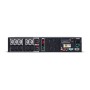CyberPower PR1500ERTXL2UC gruppo di continuità (UPS) A linea interattiva 1,5 kVA 1500 W 10 presa(e) AC