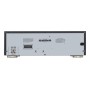 TEAC AD-850-SE/B lettore CD Lettore CD personale Nero