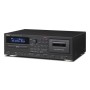 TEAC AD-850-SE/B lettore CD Lettore CD personale Nero