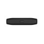 SanDisk G-DRIVE ArmorLock 1000 GB Nero (SDPS41A-001T-GBANB)