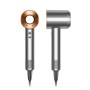 Supersonic HD07  (nickel/kupfer) (389922-01)