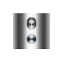 Supersonic HD07  (nickel/kupfer) (389922-01)