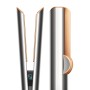 Airstrait  (nickel/kupfer) (408202-01)