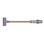 V10 Absolute (2023) (nickel/kupfer) (448883-01)