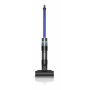 WashG1, Nass-/Trockensauger (schwarz/blau) (486236-01)