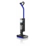 WashG1, Nass-/Trockensauger (schwarz/blau) (486236-01)