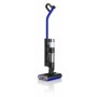 WashG1, Nass-/Trockensauger (schwarz/blau) (486236-01)