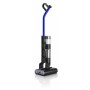 WashG1, Nass-/Trockensauger (schwarz/blau) (486236-01)