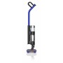 WashG1, Nass-/Trockensauger (schwarz/blau) (486236-01)