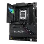 ASUS ROG STRIX B850-F GAMING WIFI AMD B850 Socket AM5 ATX (90MB1J70-M0EAY0)