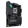 ASUS ROG STRIX B850-F GAMING WIFI AMD B850 Socket AM5 ATX (90MB1J70-M0EAY0)