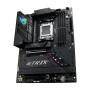 ASUS ROG STRIX B850-F GAMING WIFI AMD B850 Socket AM5 ATX (90MB1J70-M0EAY0)