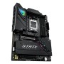 ASUS ROG STRIX B850-F GAMING WIFI AMD B850 Socket AM5 ATX (90MB1J70-M0EAY0)
