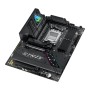 ASUS ROG STRIX B850-F GAMING WIFI AMD B850 Socket AM5 ATX (90MB1J70-M0EAY0)