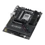ASUS ROG STRIX B850-F GAMING WIFI AMD B850 Socket AM5 ATX (90MB1J70-M0EAY0)