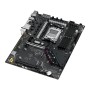ASUS ROG STRIX B850-F GAMING WIFI AMD B850 Socket AM5 ATX (90MB1J70-M0EAY0)