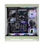 CTE E550 TG  (hellgrn, Tempered Glass x 3) (CA-1Z8-00MEWN-00)