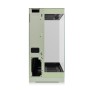 CTE E550 TG  (hellgrn, Tempered Glass x 3) (CA-1Z8-00MEWN-00)