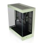 CTE E550 TG  (hellgrn, Tempered Glass x 3) (CA-1Z8-00MEWN-00)