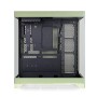 CTE E550 TG  (hellgrn, Tempered Glass x 3) (CA-1Z8-00MEWN-00)