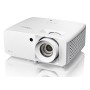 UHZ35 (wei, UltraHD/4K, 3500 Lumen) (E9PD7LD01EZ21)