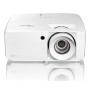 UHZ35 (wei, UltraHD/4K, 3500 Lumen) (E9PD7LD01EZ21)
