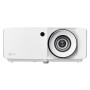 UHZ35 (wei, UltraHD/4K, 3500 Lumen) (E9PD7LD01EZ21)